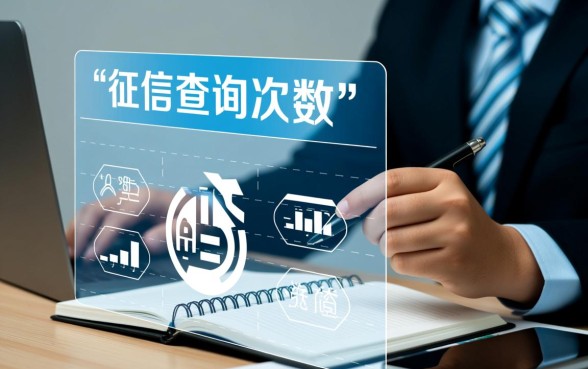 不看网贷查询记录的平台有哪些,网贷查询多怎么借到钱?