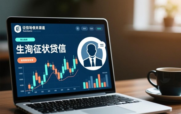 黑户怎么借款，不看征信查询次数能借款额度软件有哪些？