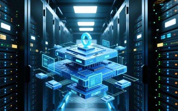 黑户能借款吗,不看征信查询次数的软件有哪些