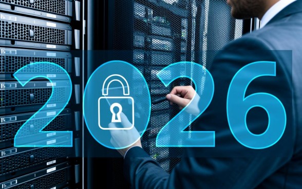 征信黑了能贷款吗，有社保征信不好哪里能下款