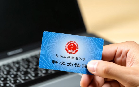 征信黑了怎么贷款，有社保征信不好能下款吗