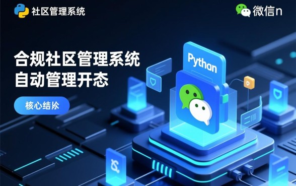 黑户借款微信群有吗，征信黑了怎么借到钱？