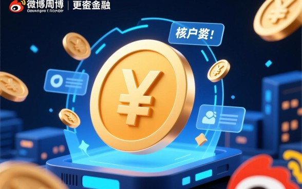 类似于微博备用金好下款的口子有哪些？哪个容易通过？