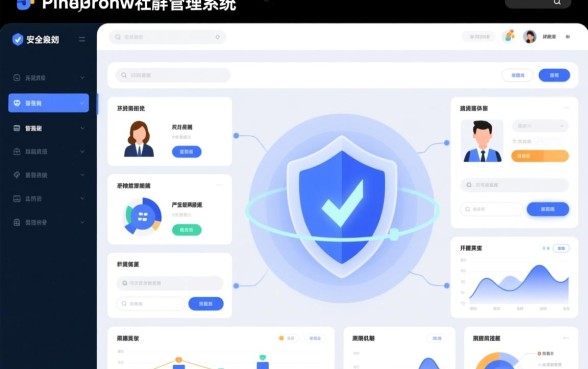 征信黑了怎么借款，黑户贷款微信群真的有吗？