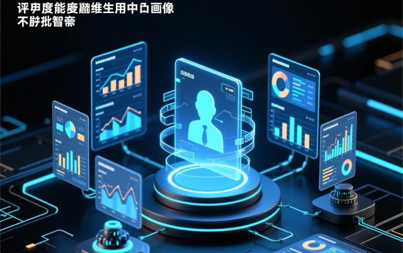 征信双黑有逾期能下款吗，2026大额口子哪里借