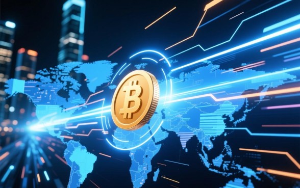 2026年光速下款的新口子有哪些？哪个平台秒批？