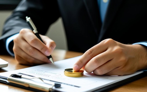 征信不好怎么贷款，黑户征信烂了哪里能分期