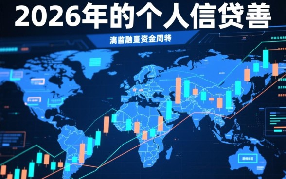 2026小额借钱1000-5000怎么借？哪里能申请秒下款？