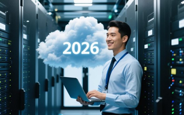 2026小额借钱1000-5000怎么借?哪里能快速下款?