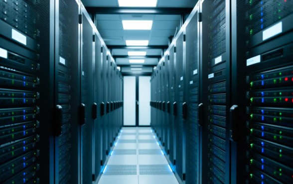 2026年黑户必下款的口子有哪些,怎么申请最快?