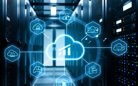 征信有逾期能秒到账吗？无视黑白不上征信的额度靠谱吗？