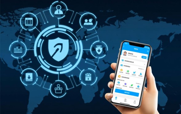 仅凭身份证手机号能借款吗，不查征信凭身份证能借吗？