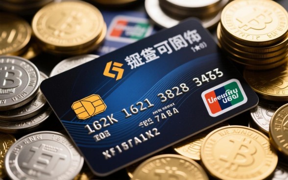 黑户负债高哪里能急借钱，申请频繁了怎么下款