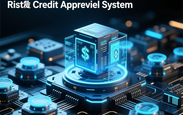 征信有逾期芝麻分300能借款吗，哪里还能借到钱？