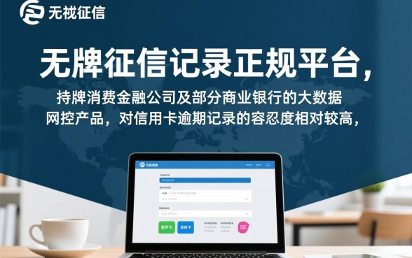 哪个平台好出款不看信用卡的贷款记录，不看征信的贷款哪里有