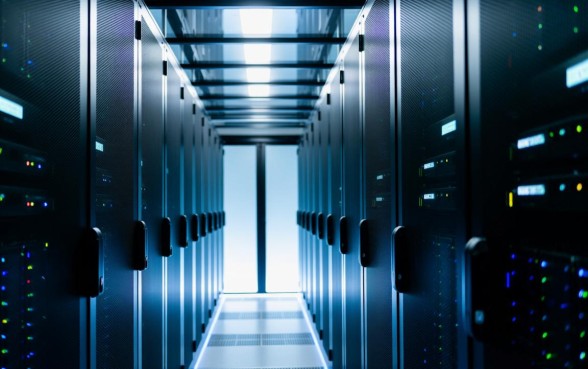 征信不好能贷款吗，大学生征信黑了怎么借网贷