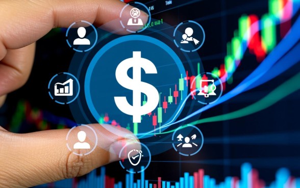 类似向钱袋的口子有哪些，下会员秒过的口子推荐