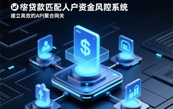 贷款5万哪里可以当天贷出来不看信用，不看征信秒批口子有哪些？