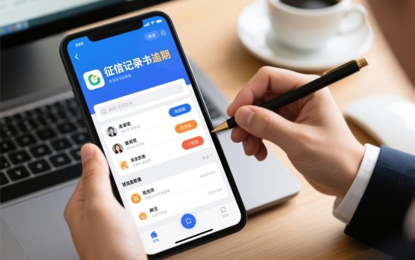 有逾期想贷款3000元哪里下款快？有哪些秒批口子？