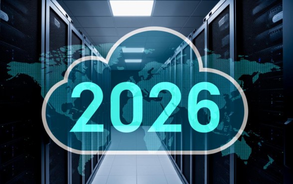 黑户哪个平台借款利息低，不看征信真的能下款吗？