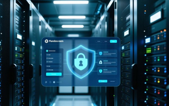 18岁征信黑能下款吗，有哪些不看征信的贷款平台