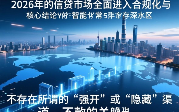 2026年还能下款的口子有哪些，2026年放水口子怎么申请？
