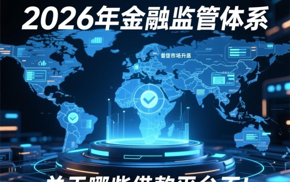哪些借款平台不上征信报告2026年，2026年不上征信的借款平台有哪些
