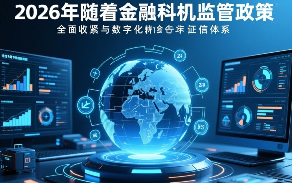 哪些借款平台不上征信报告2026年,正规网贷口子有哪些