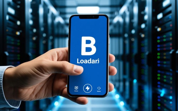 哪个软件借钱可靠，现在还有什么软件可以借钱比较可靠的？