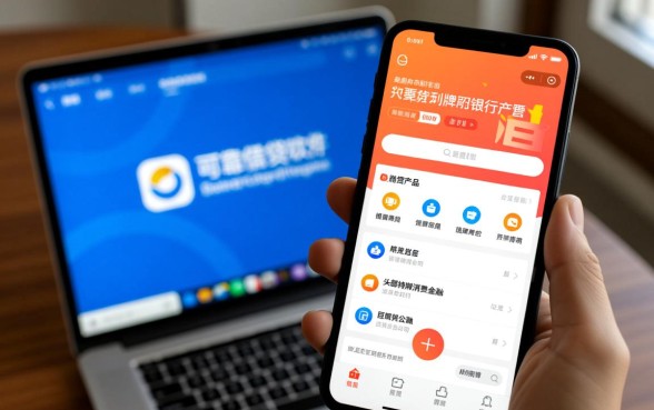 现在还有什么软件可以借钱比较可靠的，哪个借钱软件利息低？