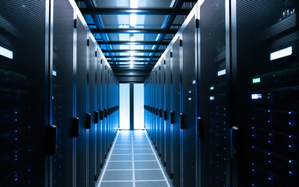 黑户能下款的网贷口子有哪些，2026年怎么申请？