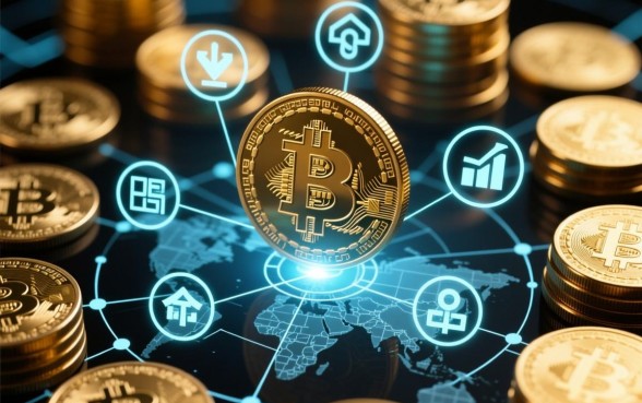 现在还有什么软件可以借钱比较可靠的，哪个软件借钱下款快又安全