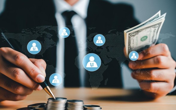 最新最容易最快审批下款的口子有哪些，急需用钱怎么借