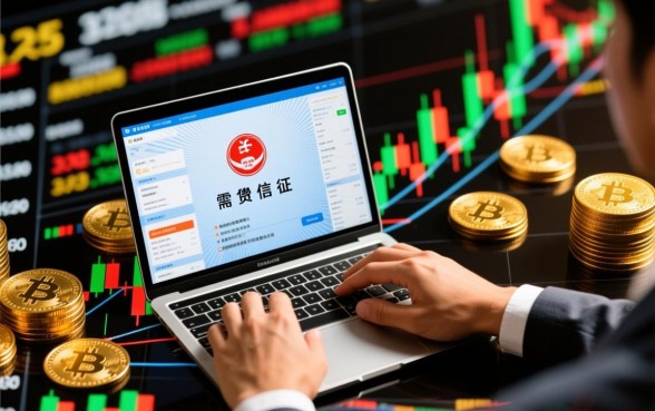 14天不查征信马上下款的口子有哪些？靠谱吗？