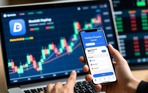 有没有借款软件是分24个月还款的呢，哪个平台可以分24期还款