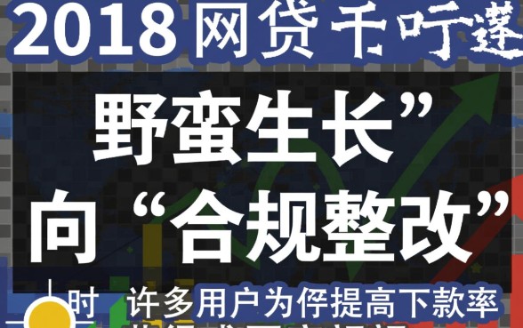 18年办会员下款的口子有哪些，2018会员下款靠谱吗