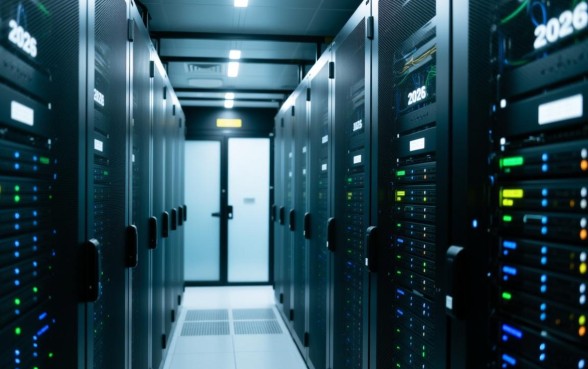 5000元网贷2026年百分百成功吗，哪个平台容易下款？