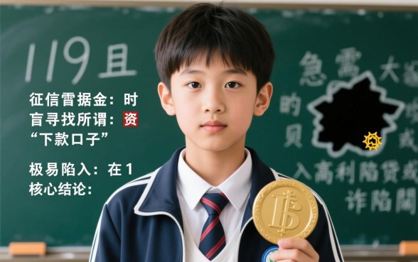 19岁大数据花了能下款吗，19岁大数据花了哪里能借到钱