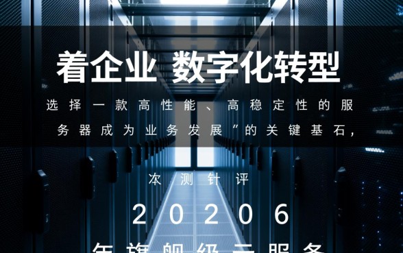 抽水马桶下水道怎么挖,下水道口子挖多深图解