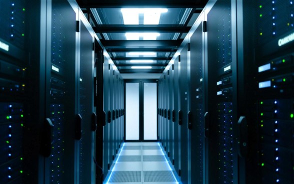 负债高评分不足也能下的口子2026是真的吗，哪里申请容易过？