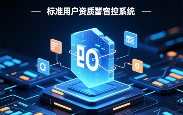 负债高评分不足也能下的口子2026吗,哪里有必下口子