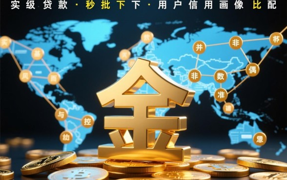 2016最新秒批下款的小额贷款口子有哪些，怎么申请最快？