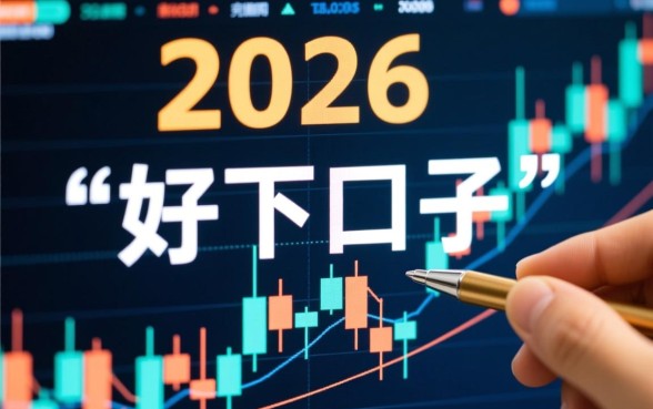 类似华融消费金融好下的口子有哪些，2026容易下款的口子推荐