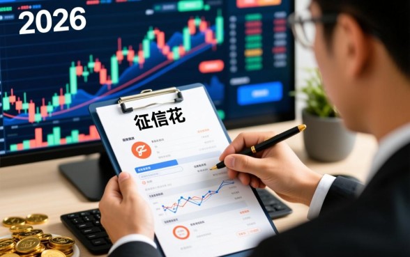 征信花负债高还能下款的口子2026吗，2026年怎么申请？