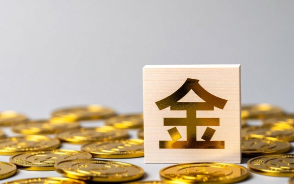 有什么口子可秒下款五千左右，哪个容易通过不用审核？