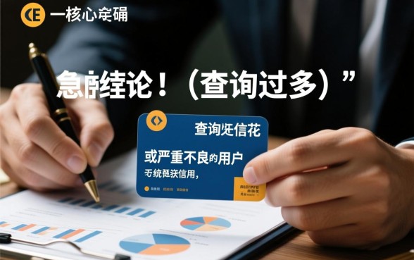 征信花啦能下钱的口子在哪里，不看征信必下款推荐？