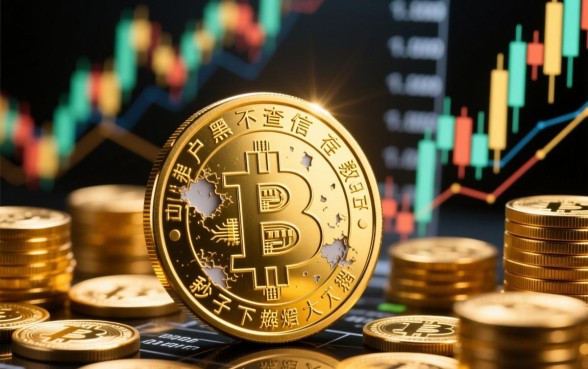 黑户不查征信大数据秒下款口子入口在哪里，怎么申请？