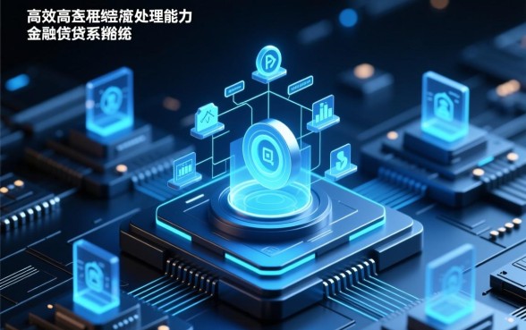 黑户不查征信秒下款口子入口在哪？黑户急需用钱怎么借