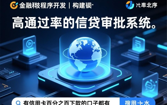 有信用卡百分之百下款的口子都有哪些，2026必下卡口子推荐