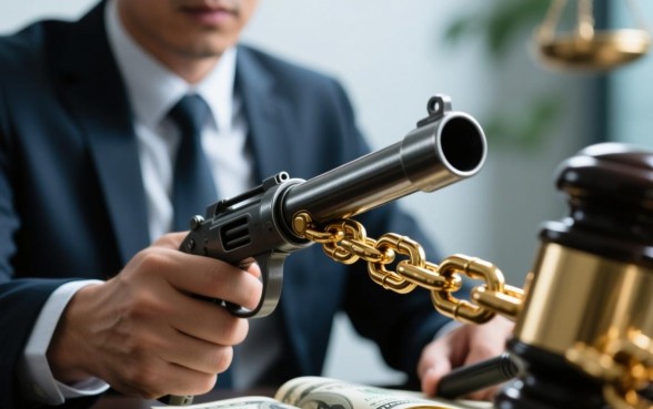 高炮全面逾期还有能下的口子吗，哪里有通过率高的？